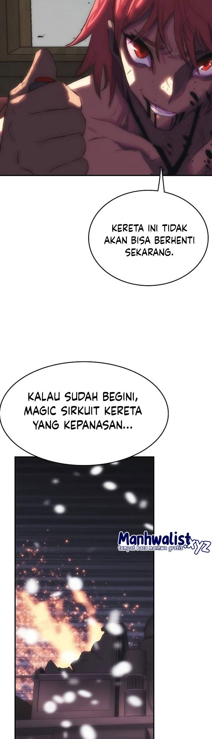 Halaman 59