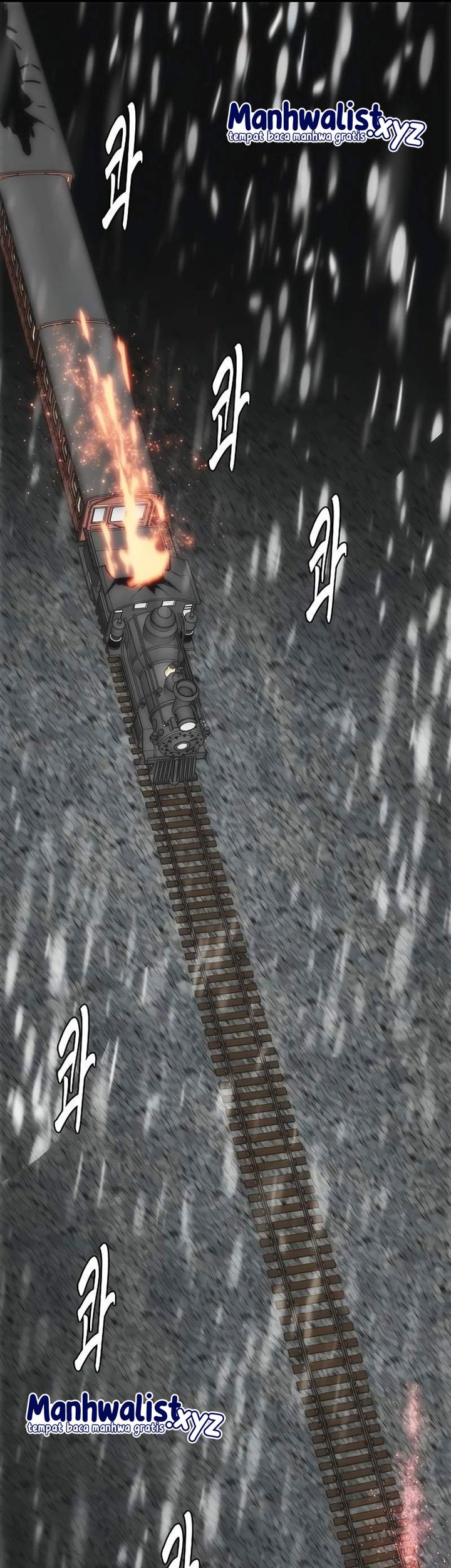 Halaman 69