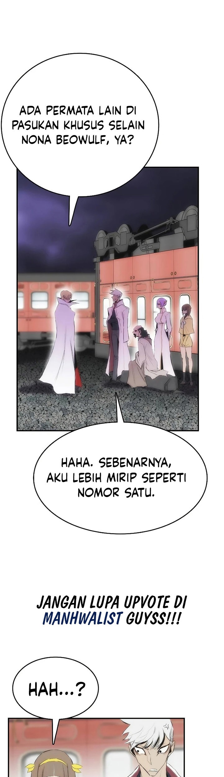 Halaman 36