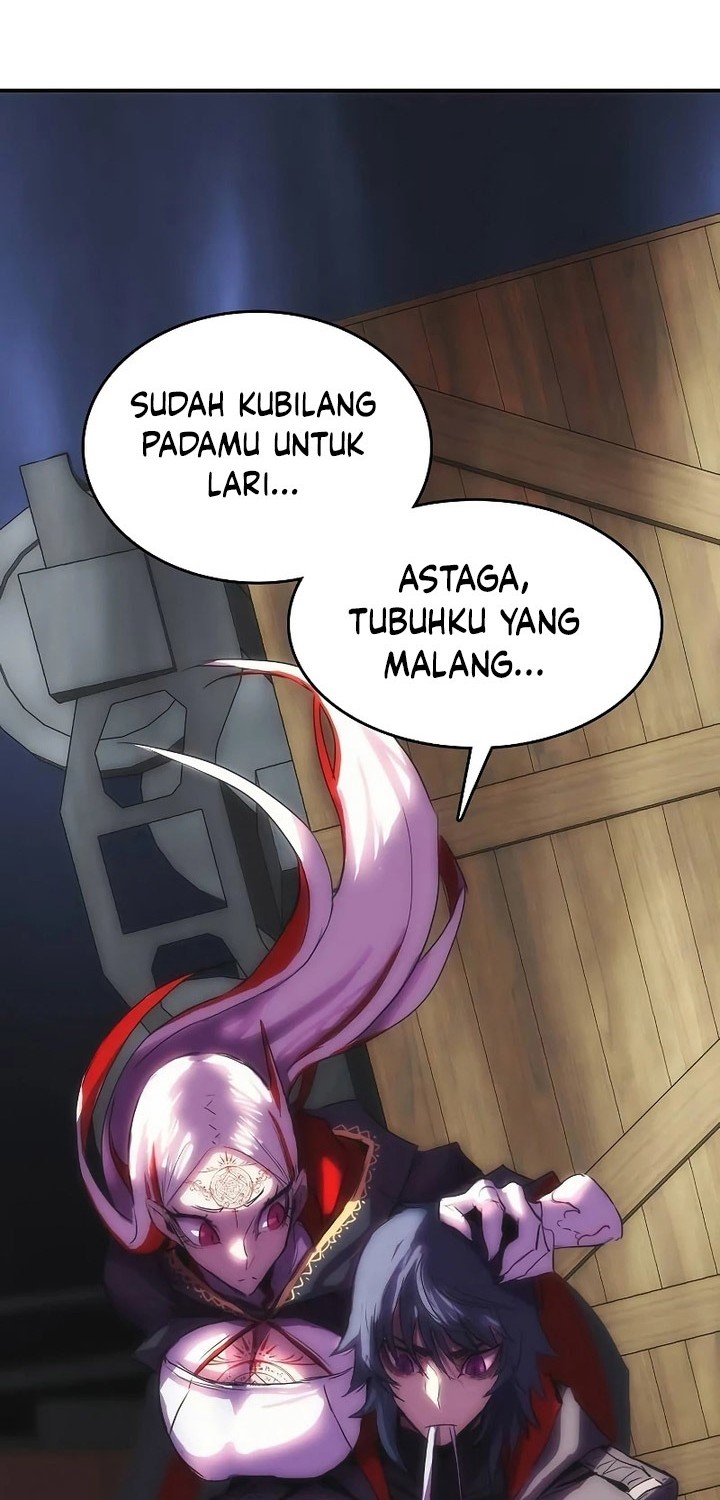 Halaman 45