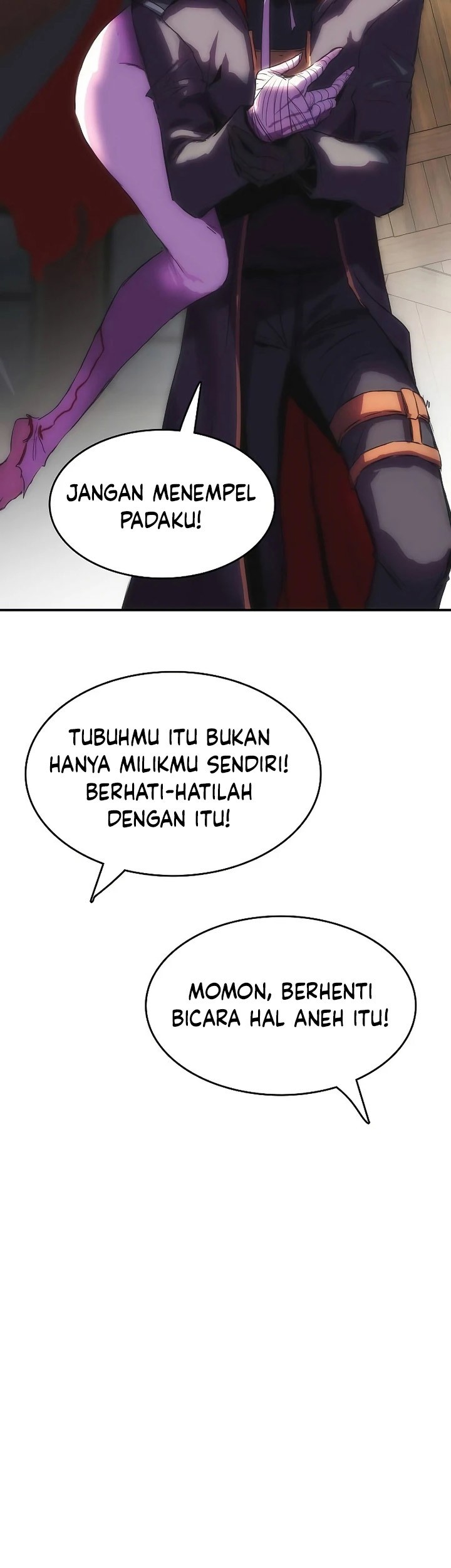 Halaman 46