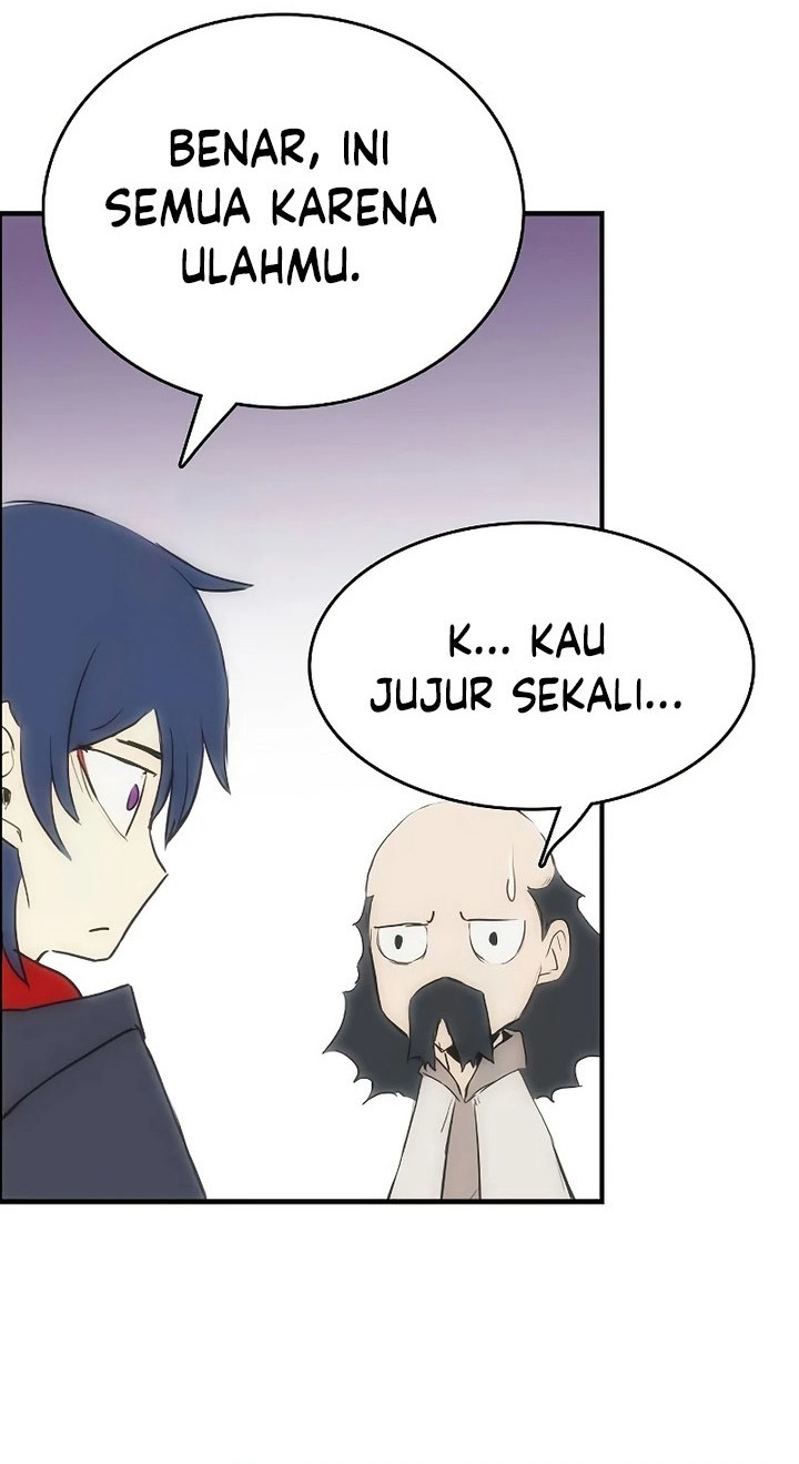 Halaman 57