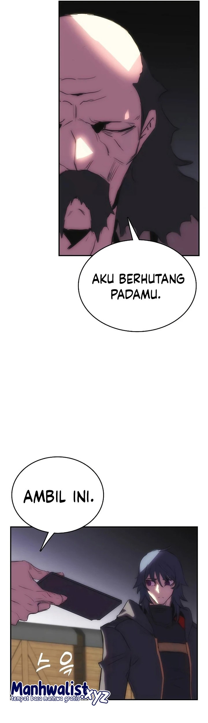 Halaman 58