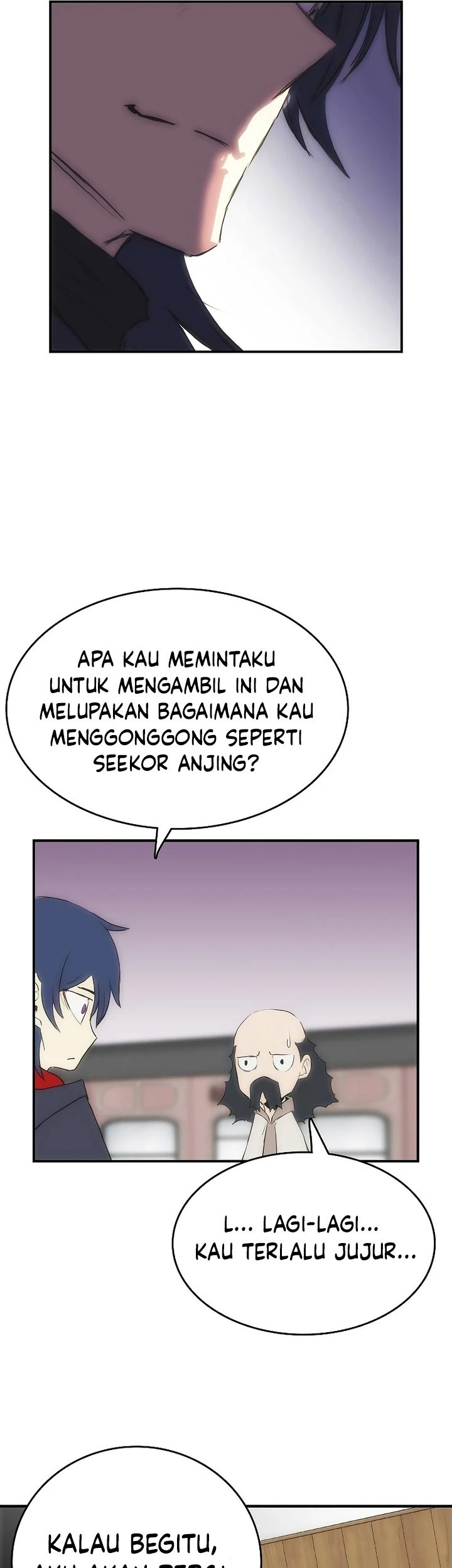 Halaman 62