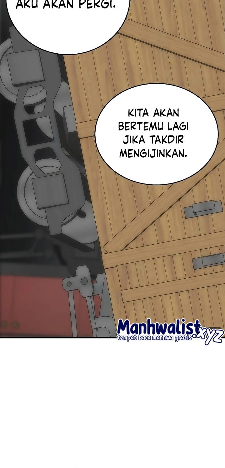 Halaman 63