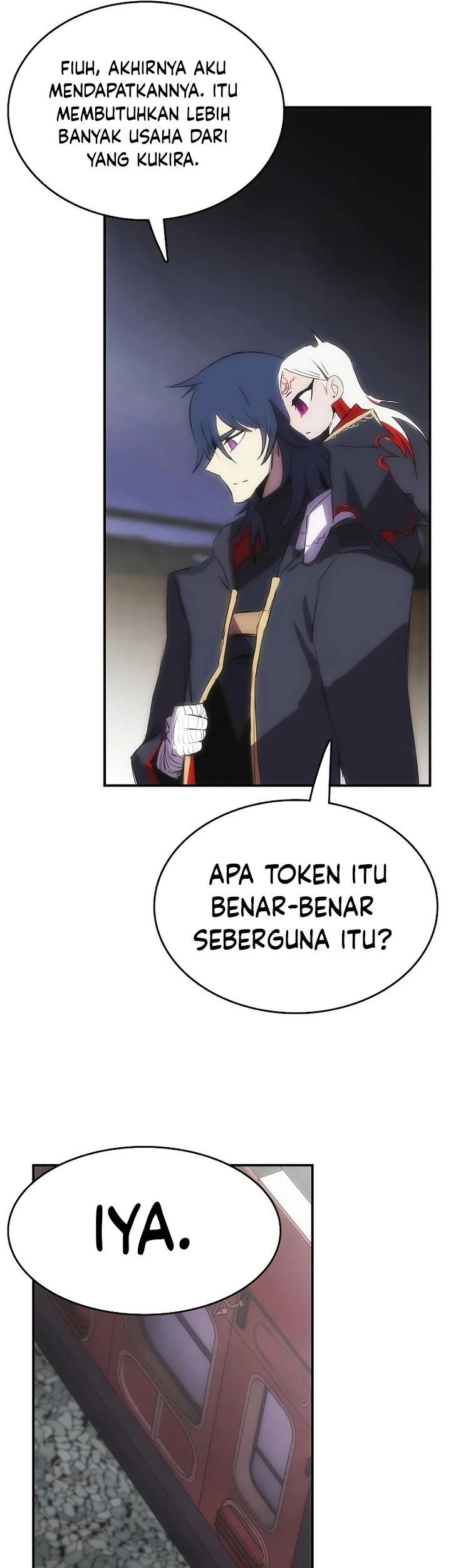 Halaman 64