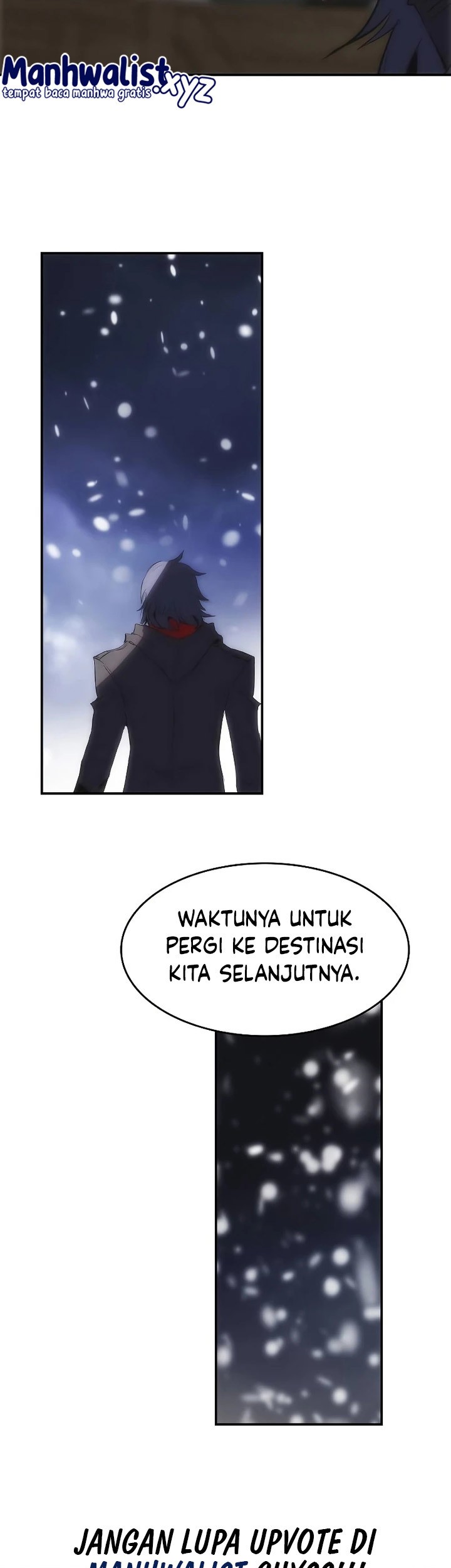 Halaman 66
