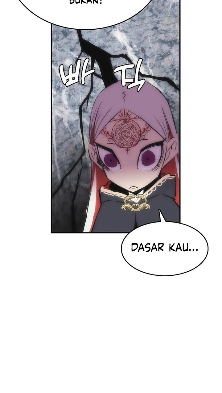 Halaman 65