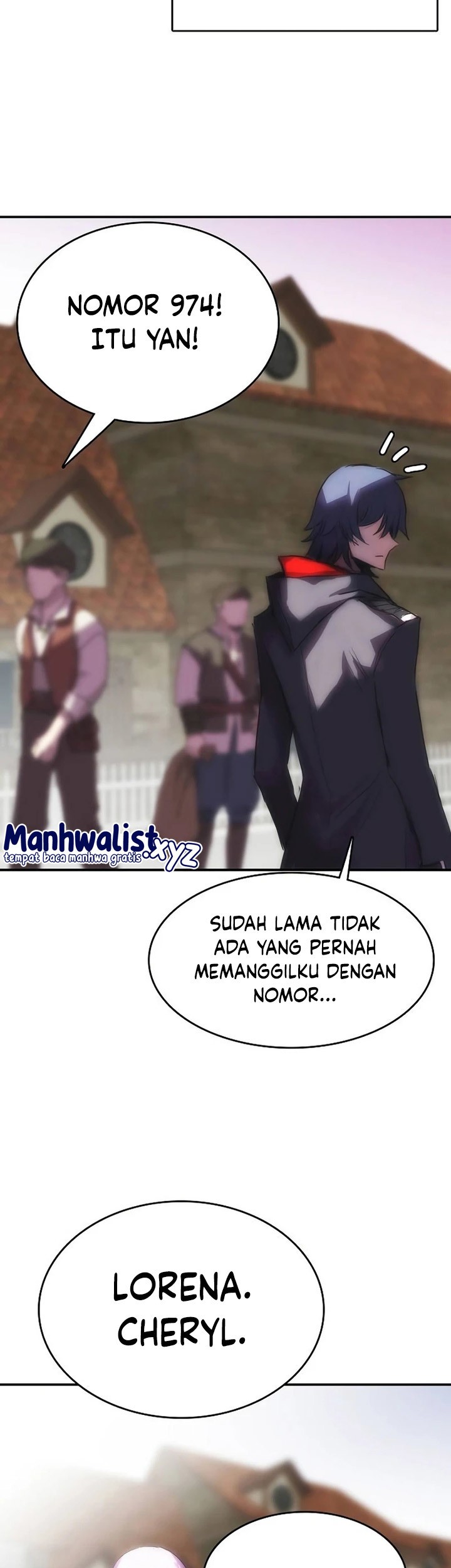 Halaman 70