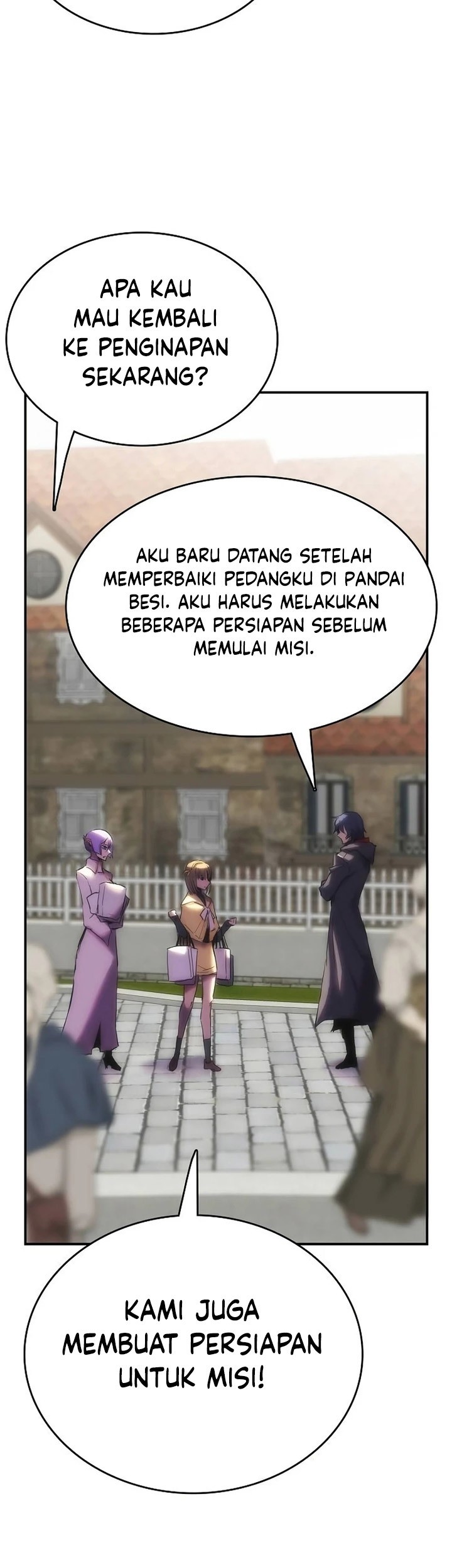 Halaman 72