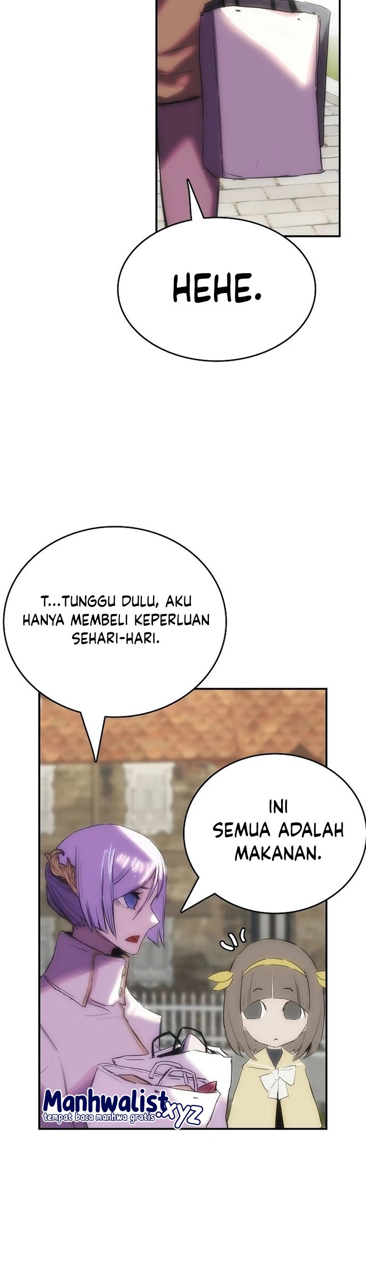 Halaman 74