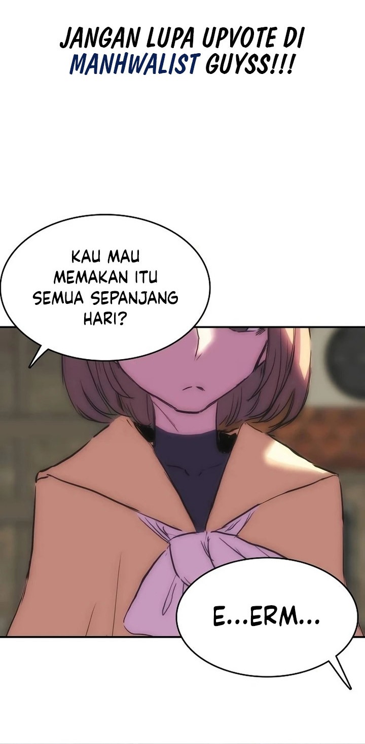 Halaman 75