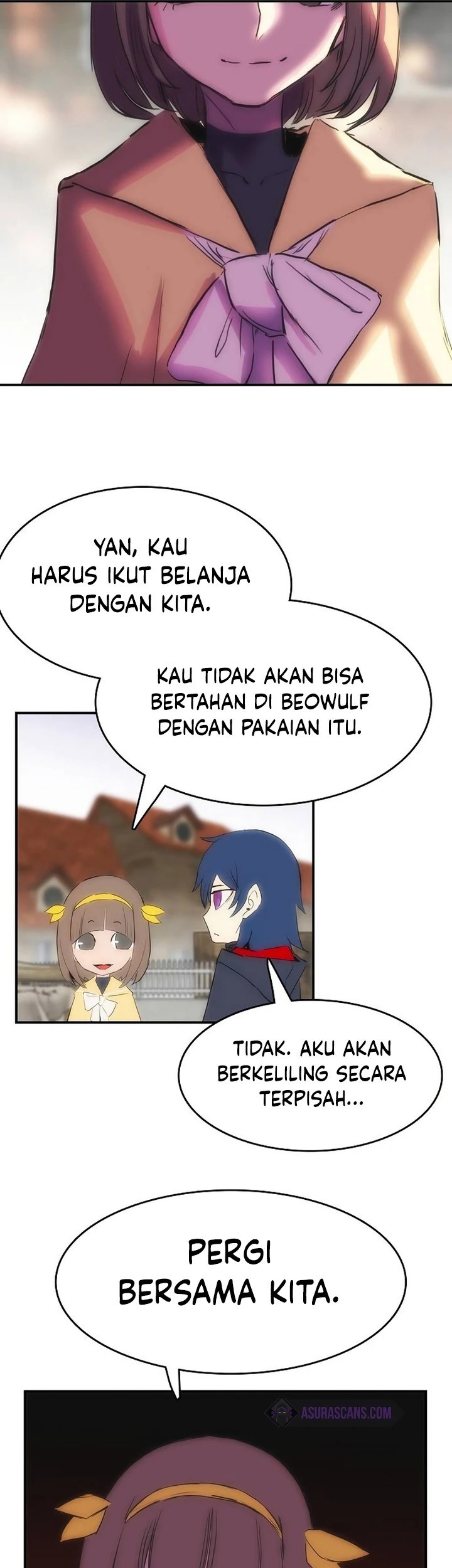 Halaman 76