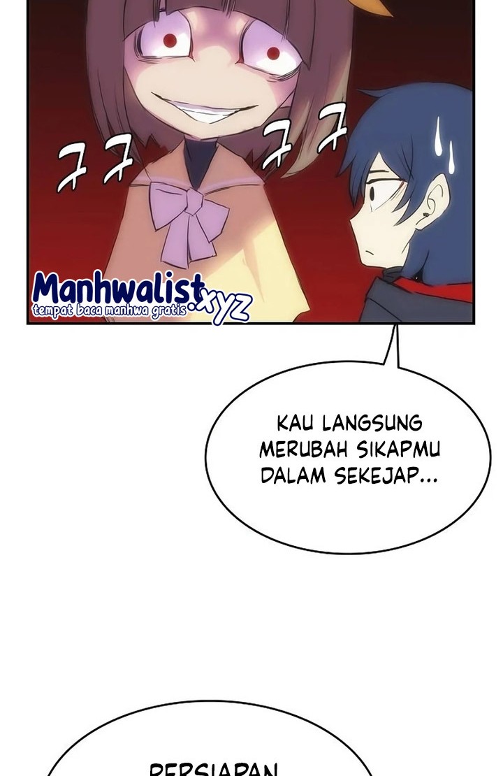 Halaman 77