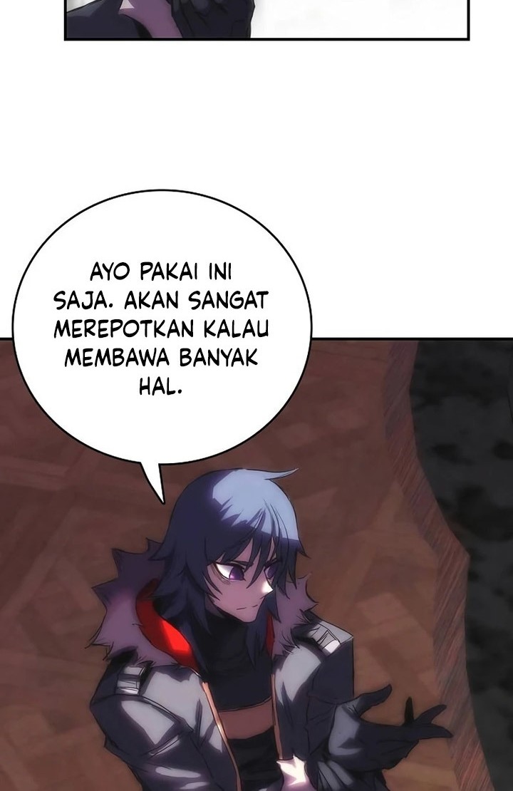 Halaman 81
