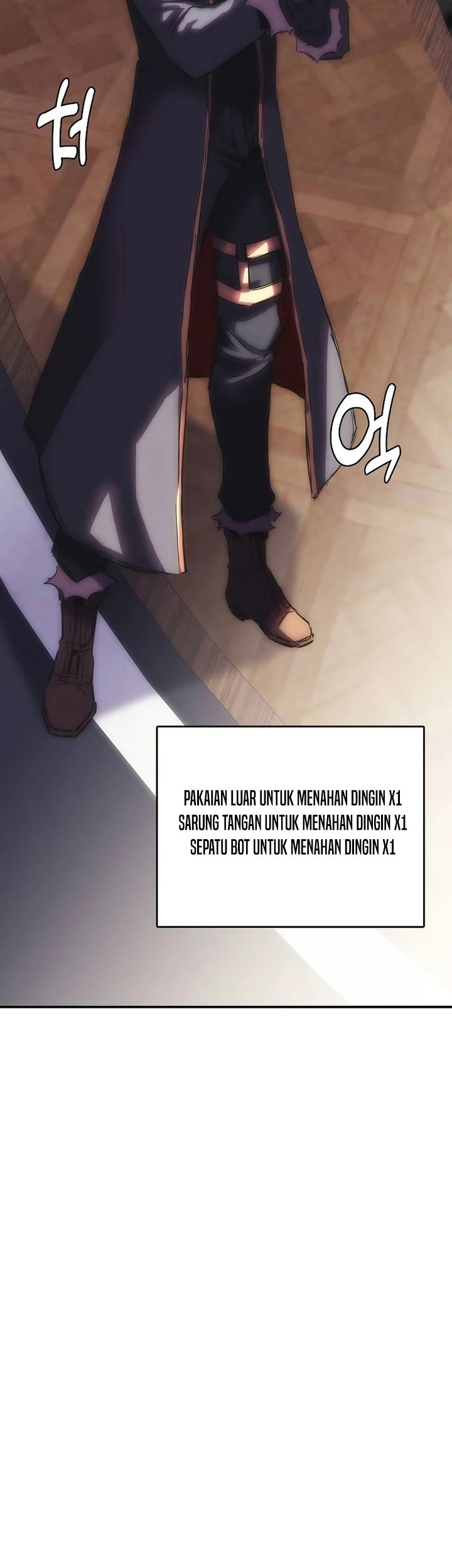 Halaman 82