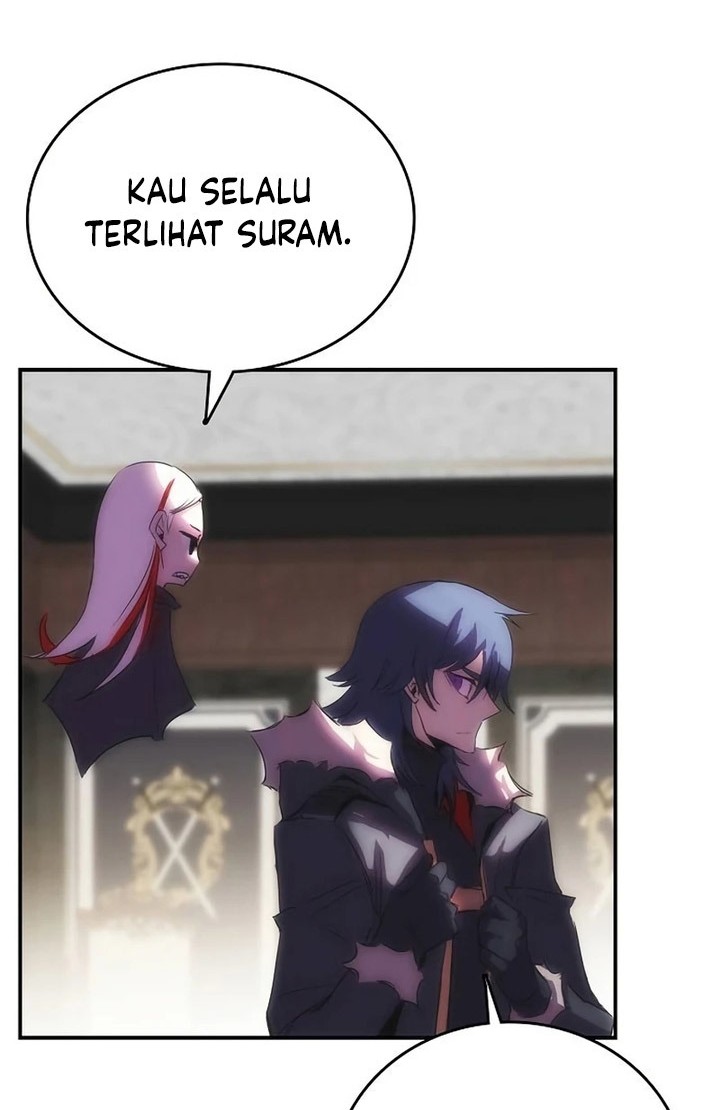 Halaman 83