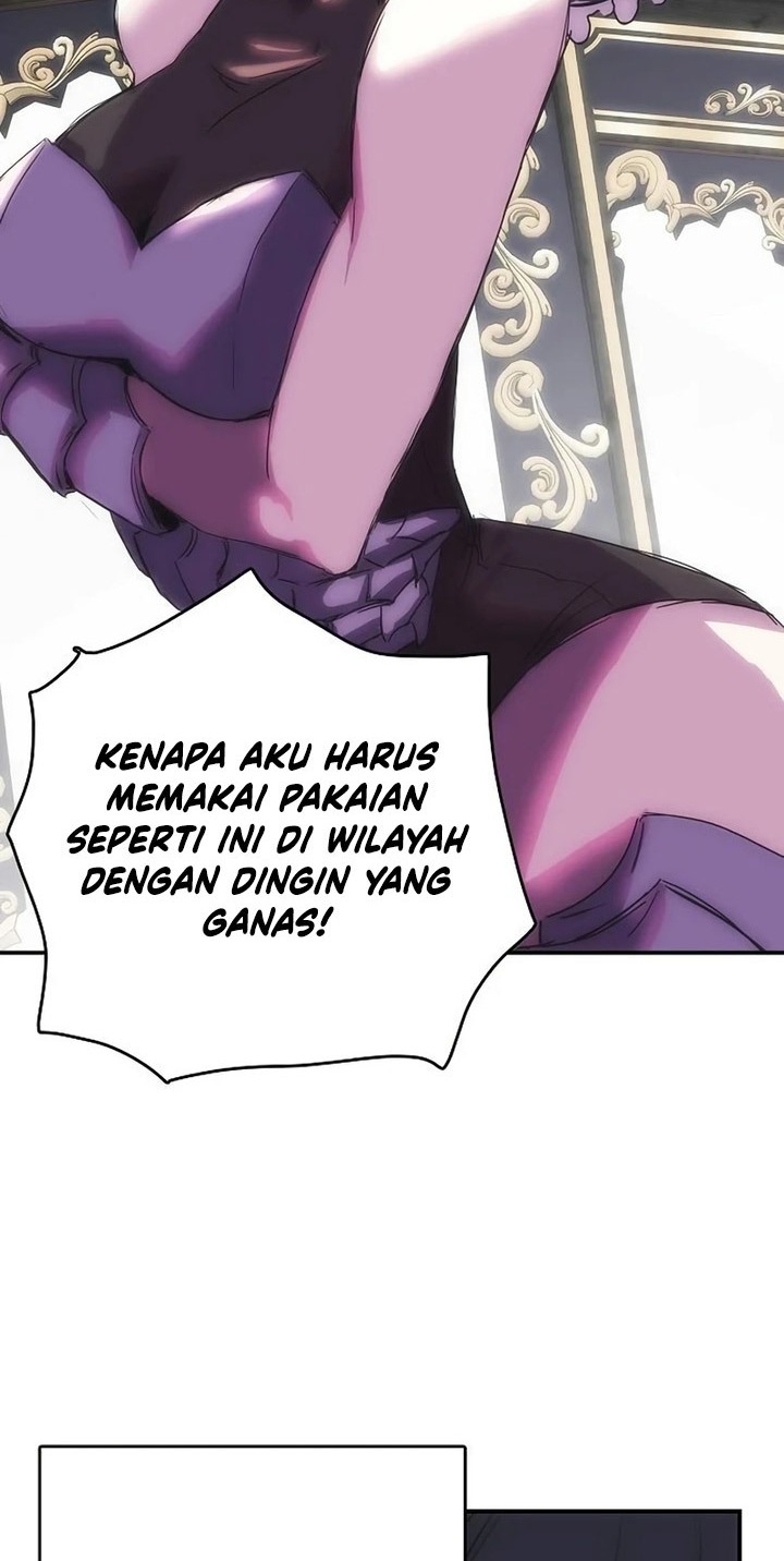 Halaman 87