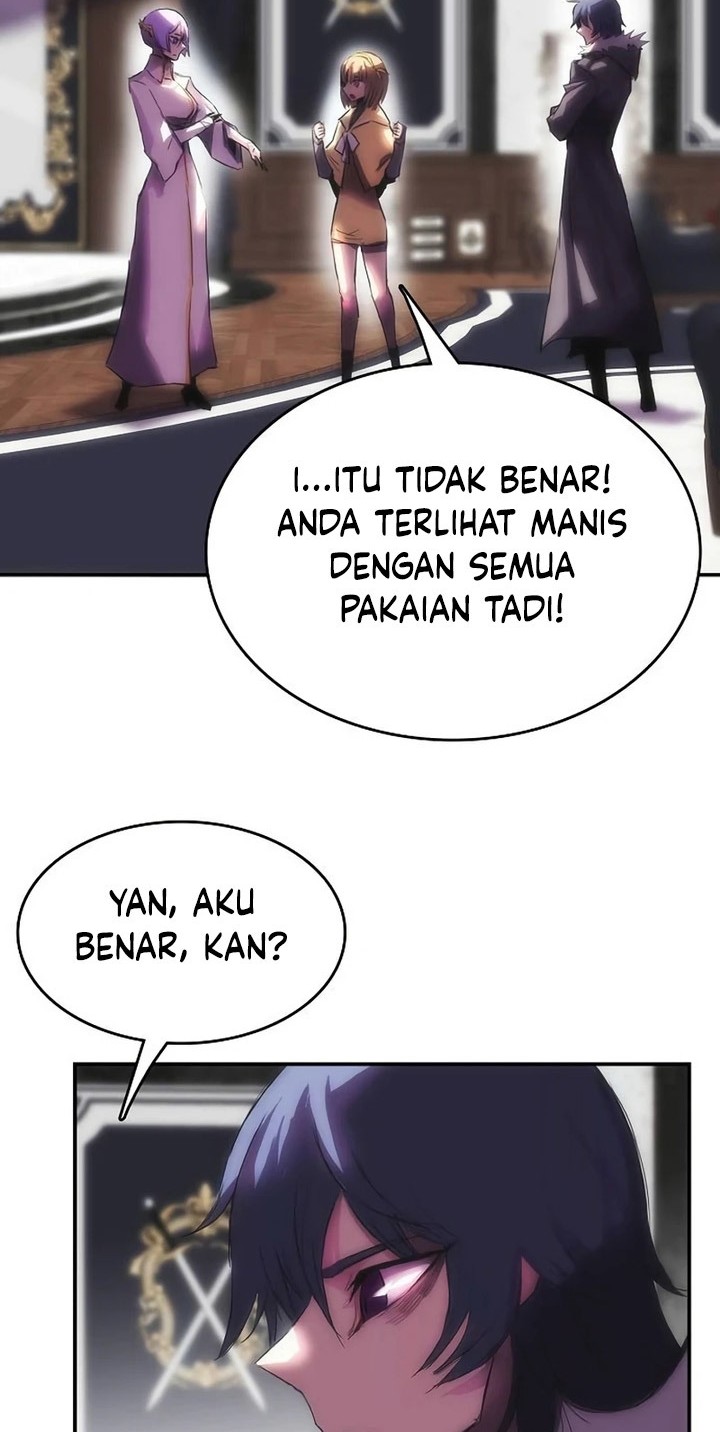 Halaman 89