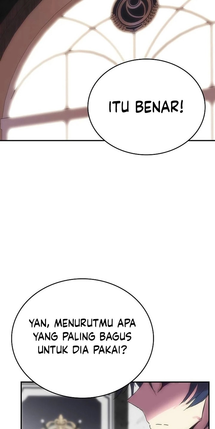 Halaman 91