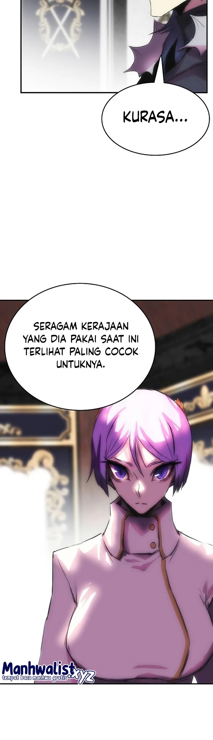 Halaman 92