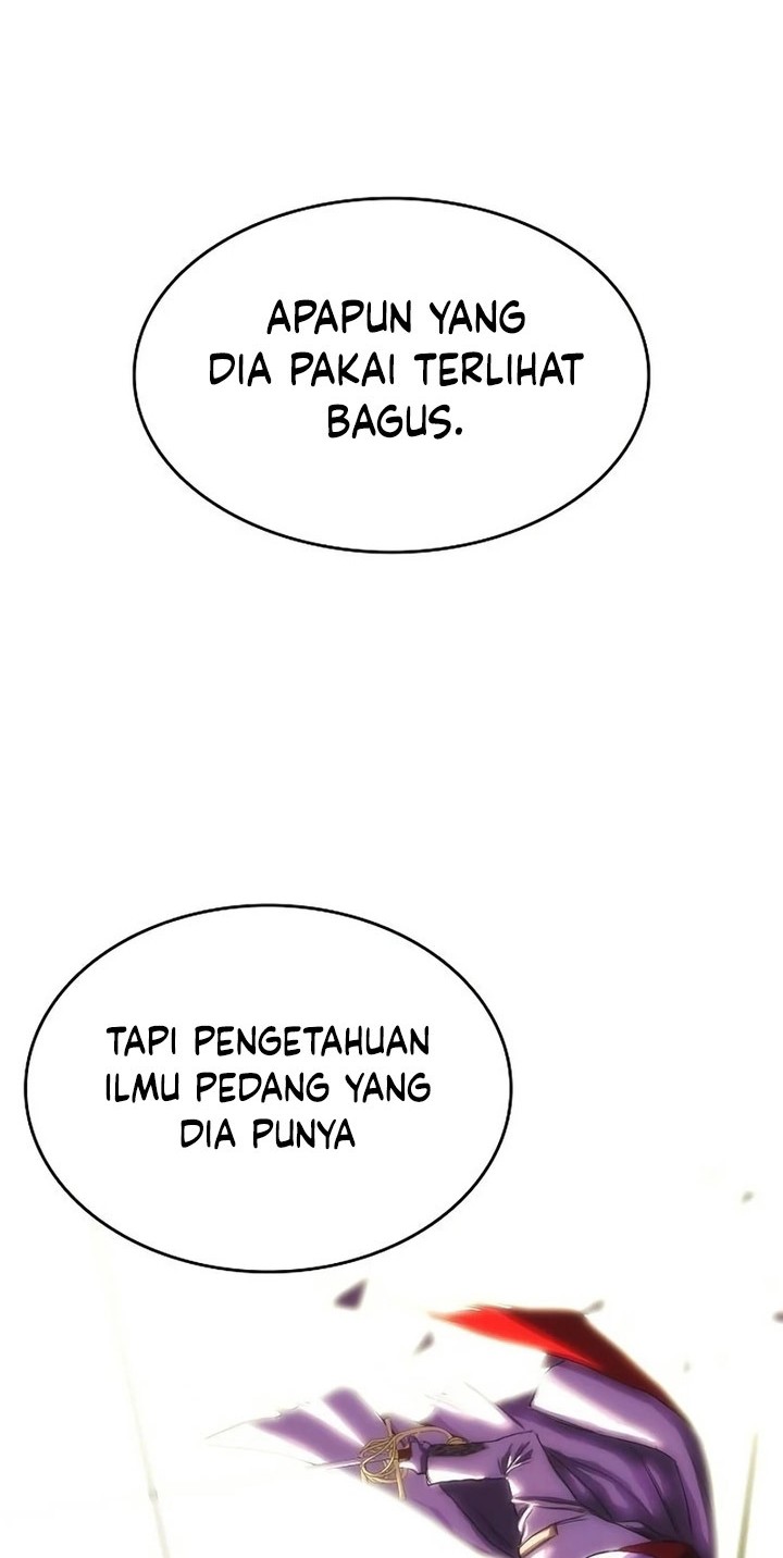 Halaman 93