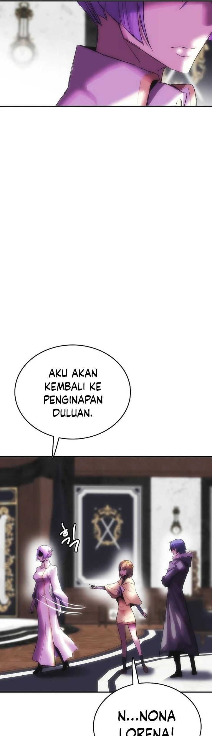Halaman 96