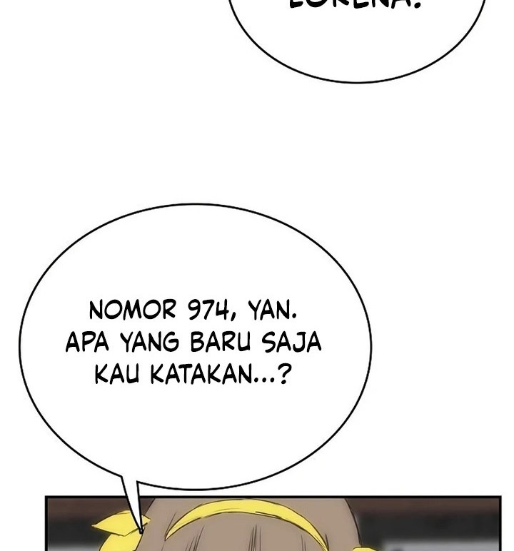 Halaman 97