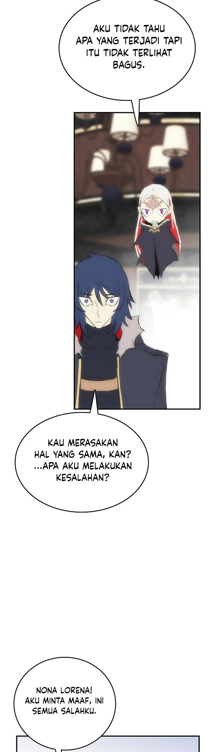 Halaman 100