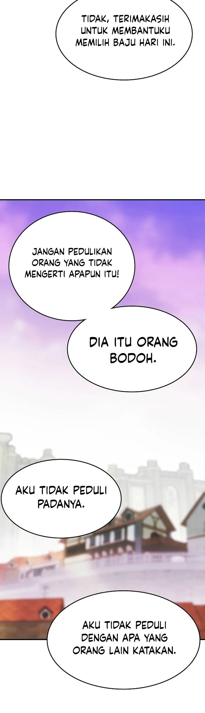 Halaman 102