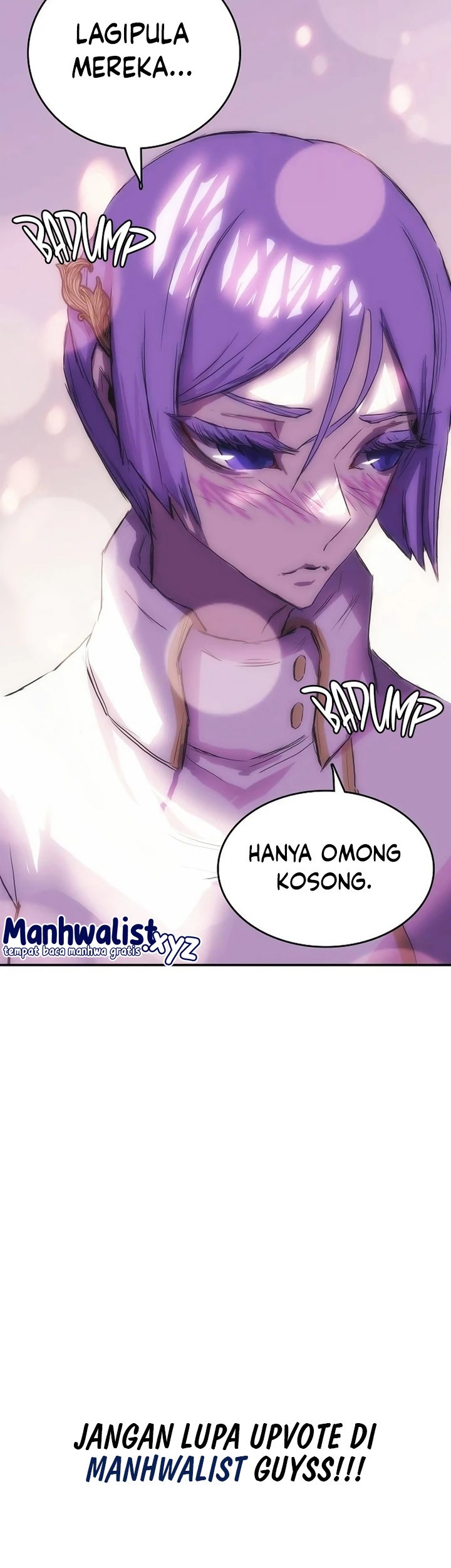 Halaman 104