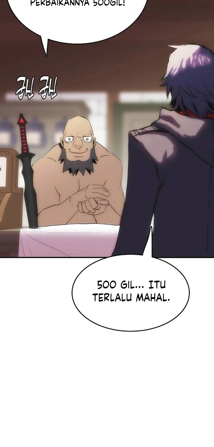 Halaman 49