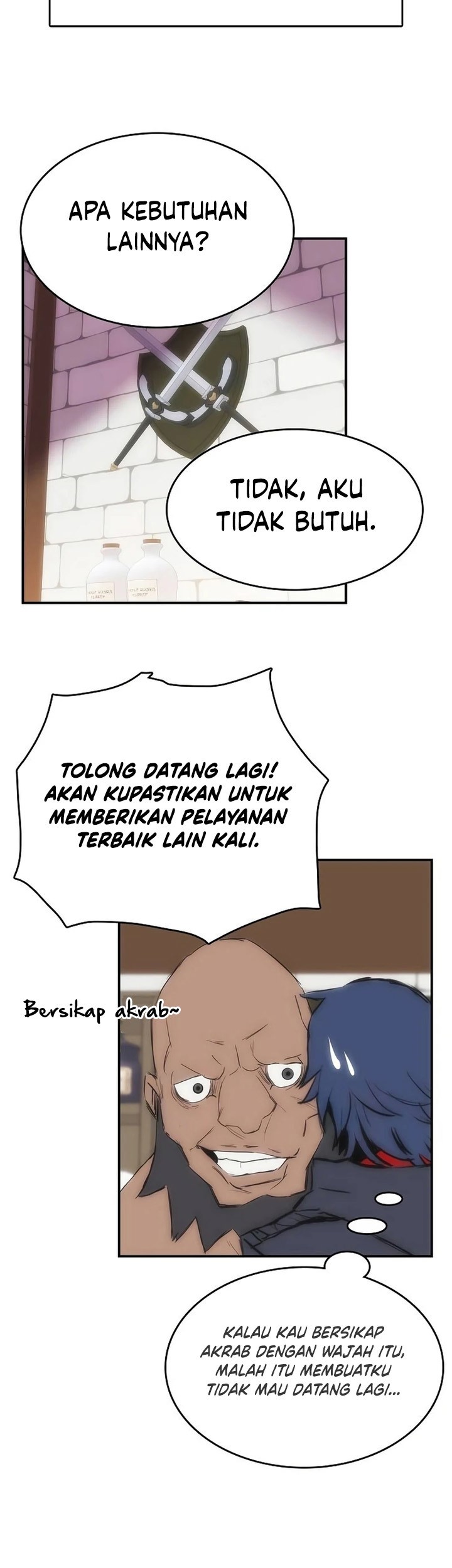Halaman 52