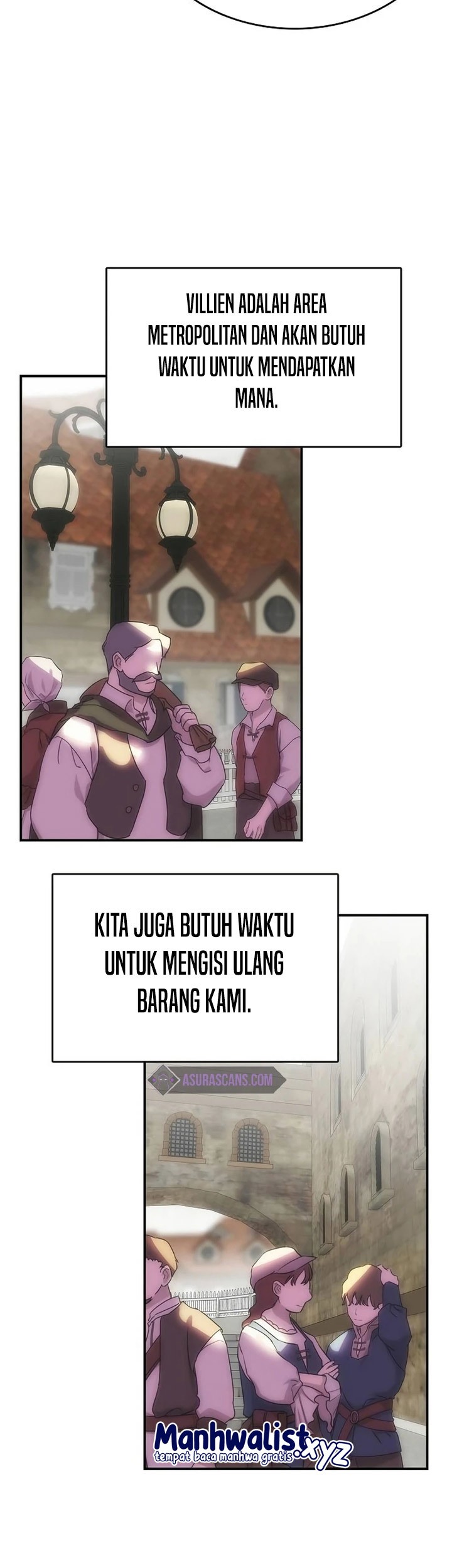 Halaman 58