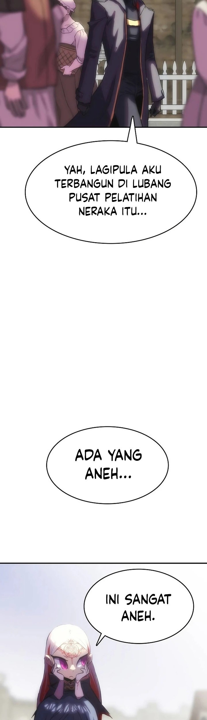 Halaman 60