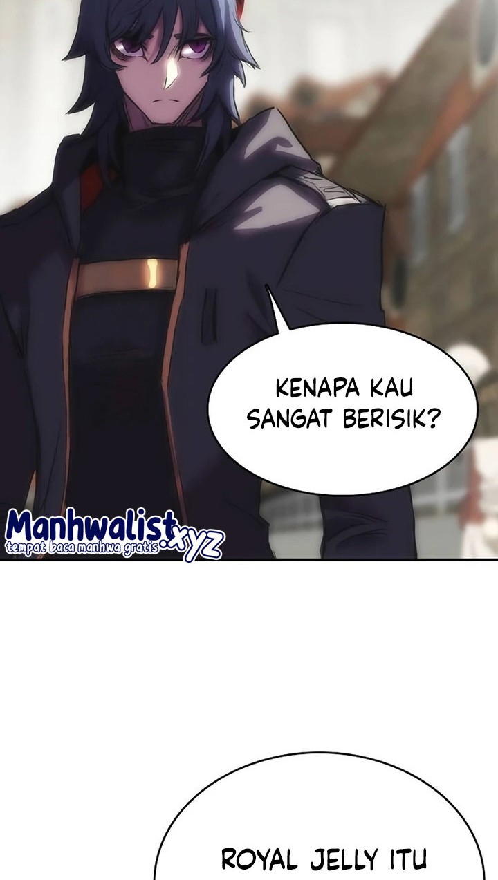 Halaman 61