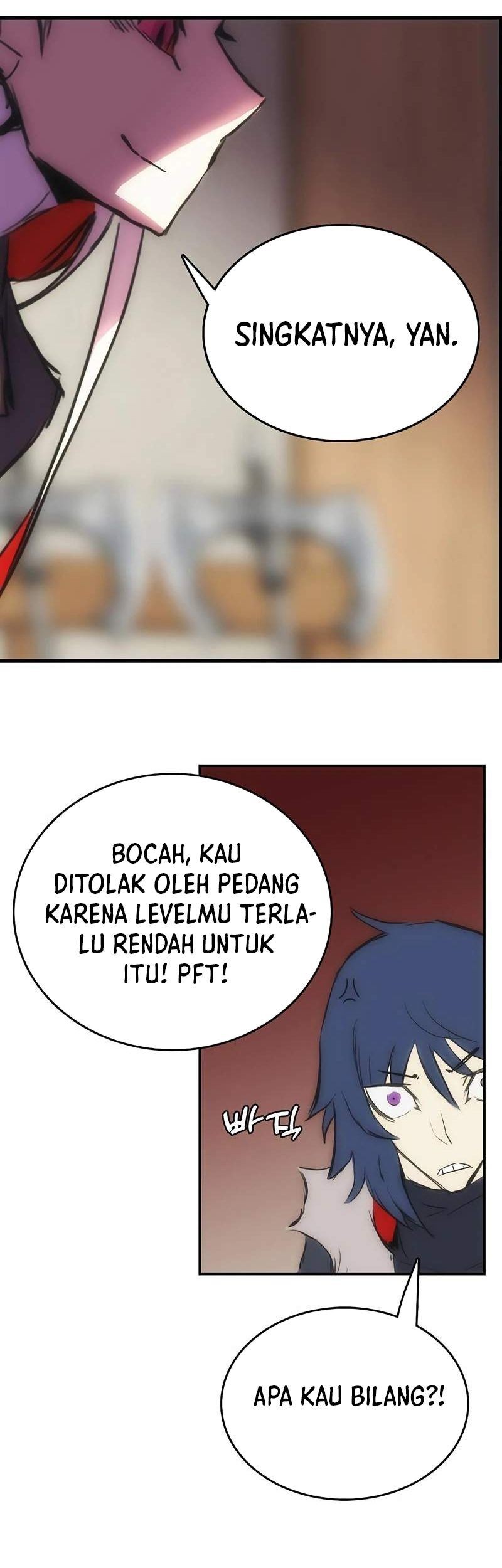 Halaman 77