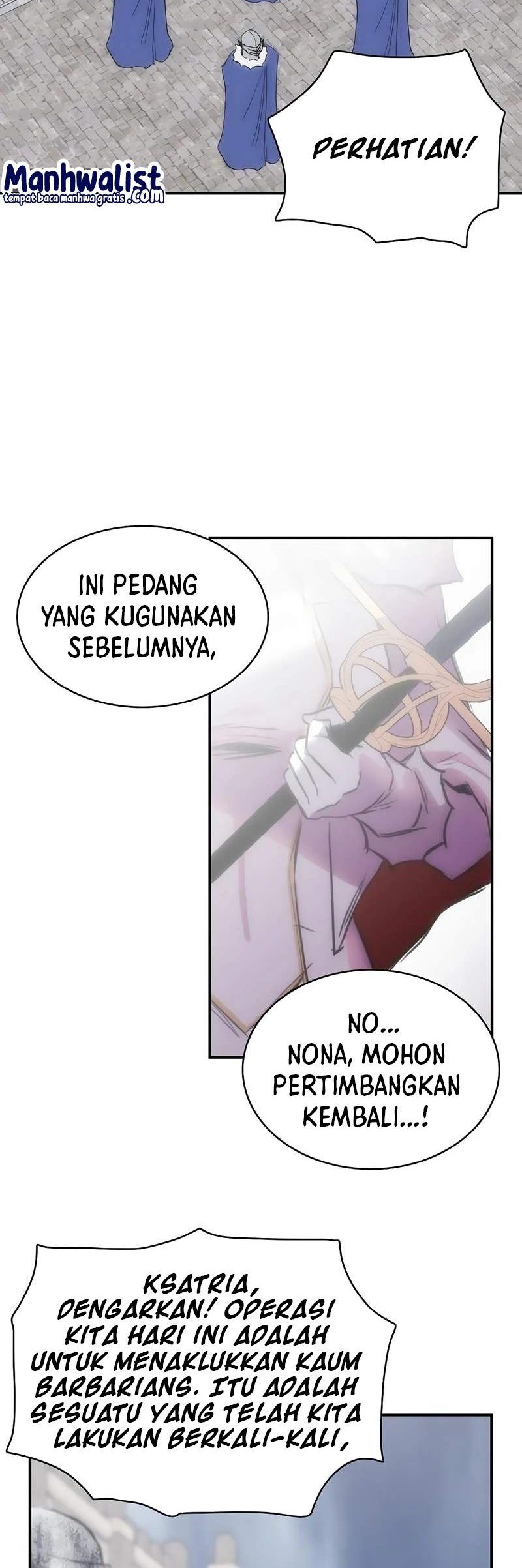 Halaman 88