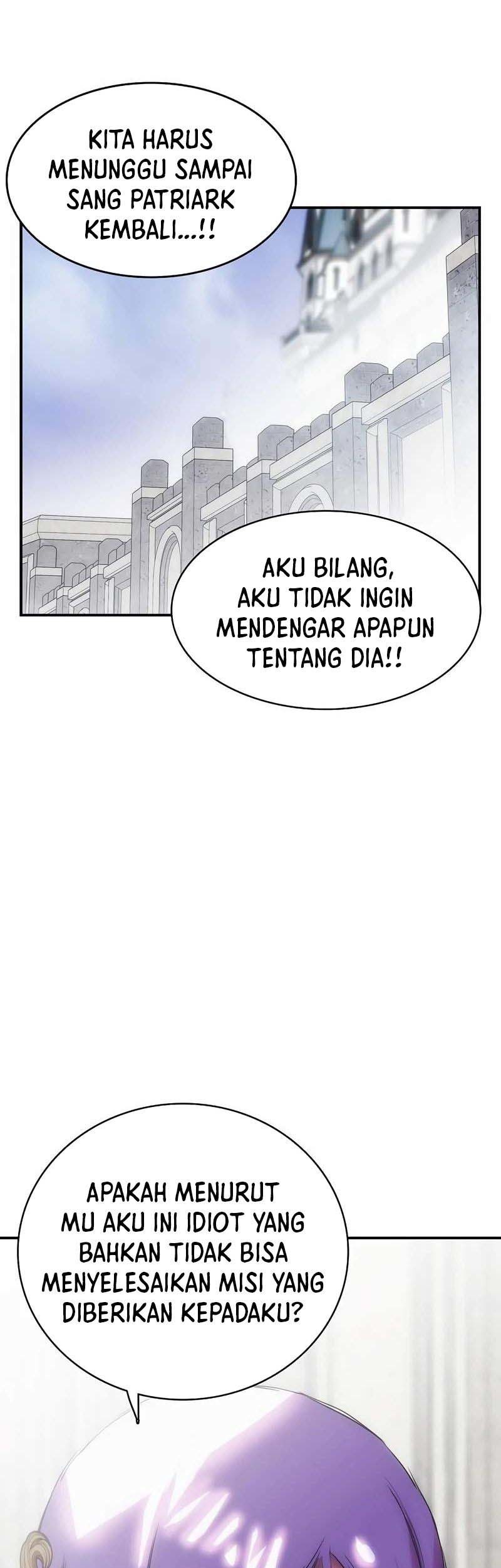 Halaman 91