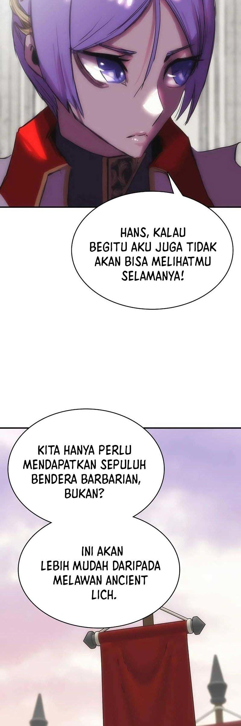 Halaman 92
