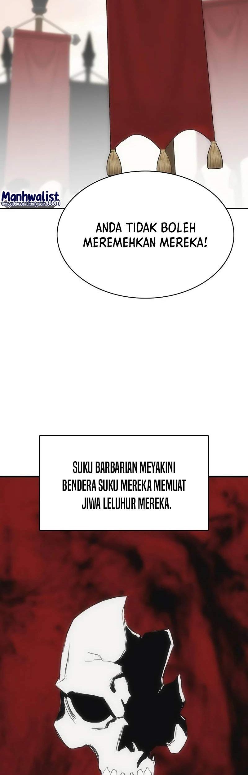 Halaman 93