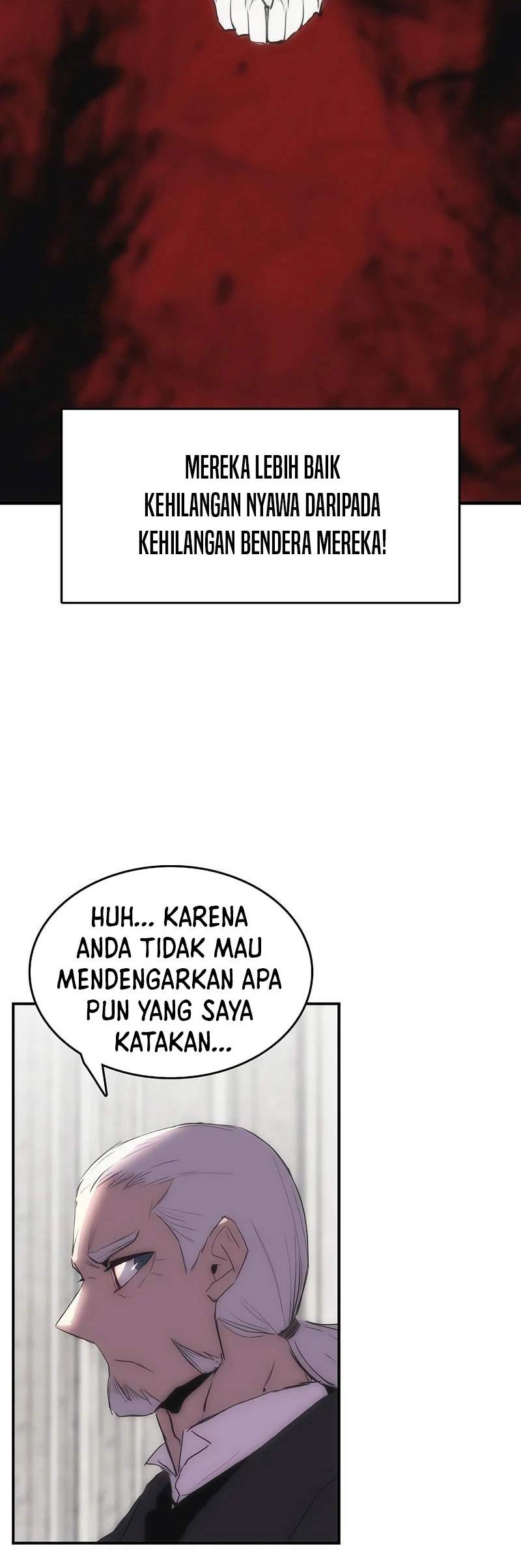 Halaman 94