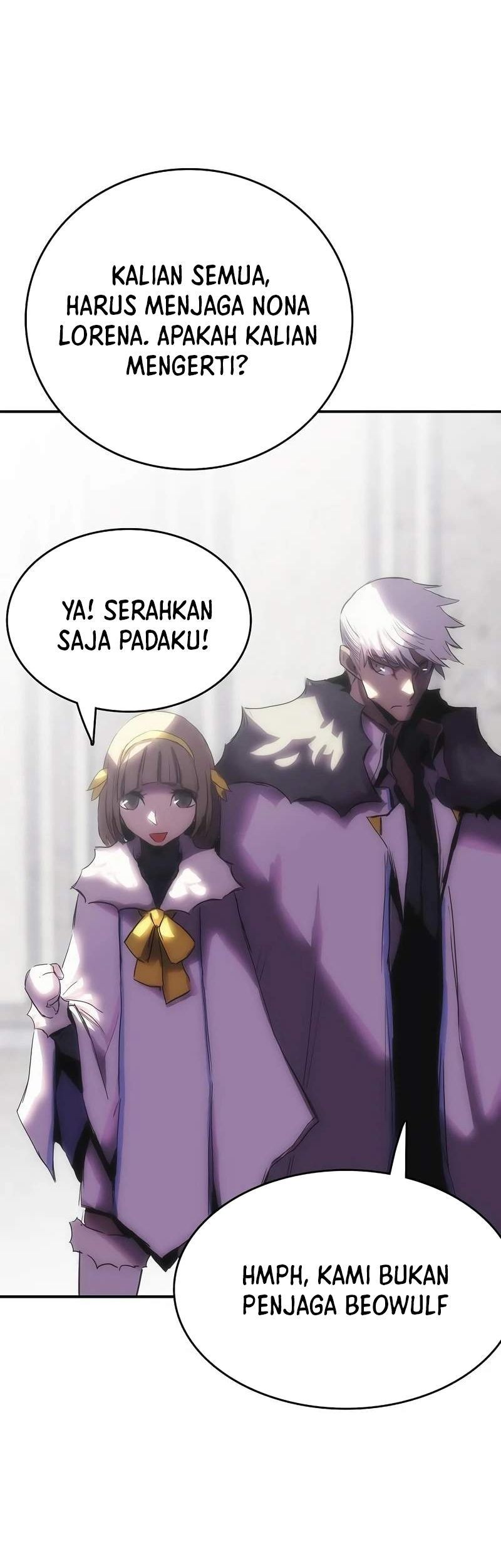 Halaman 95