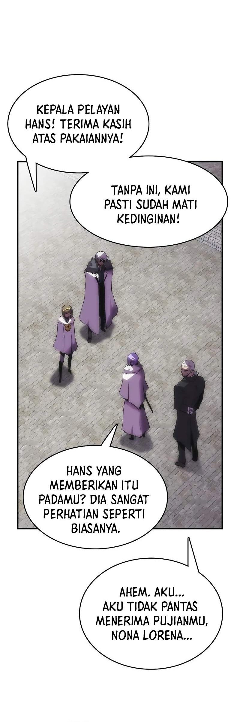 Halaman 96