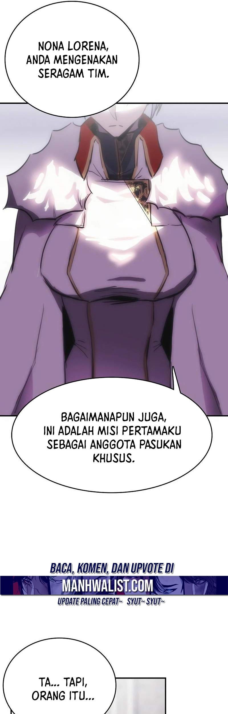Halaman 97