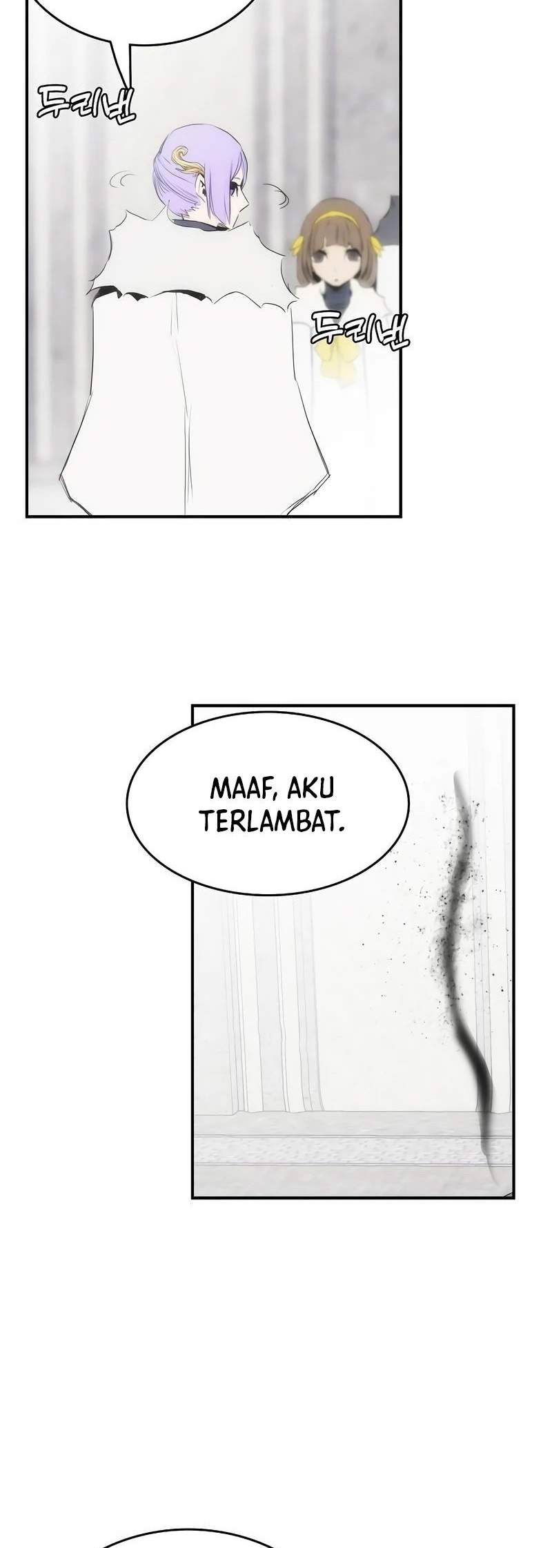 Halaman 98