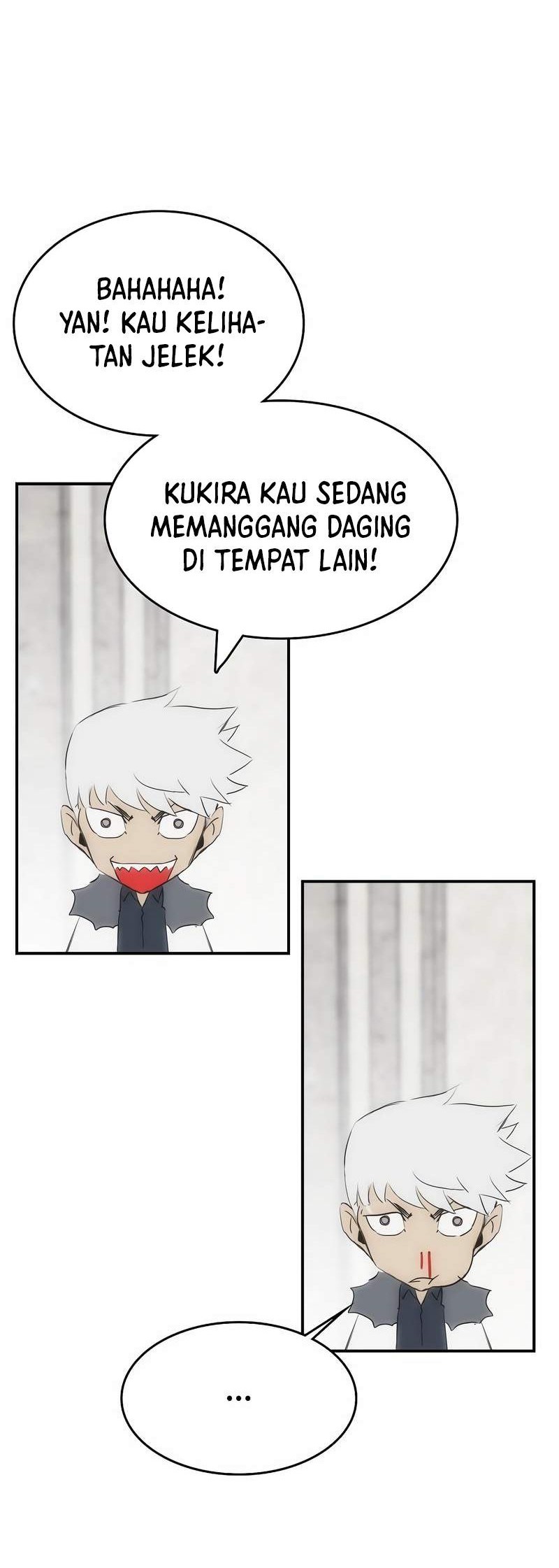 Halaman 100