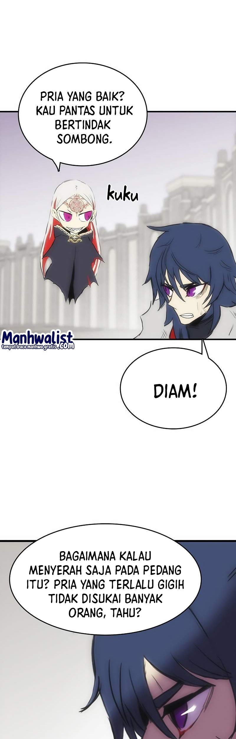 Halaman 101