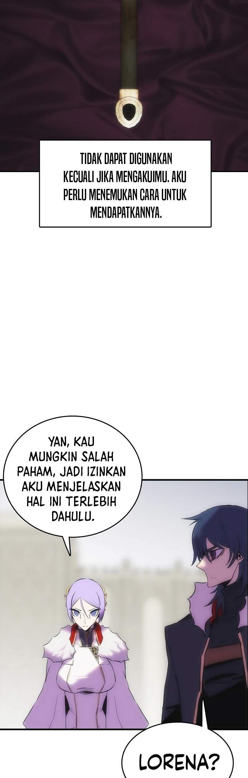Halaman 103