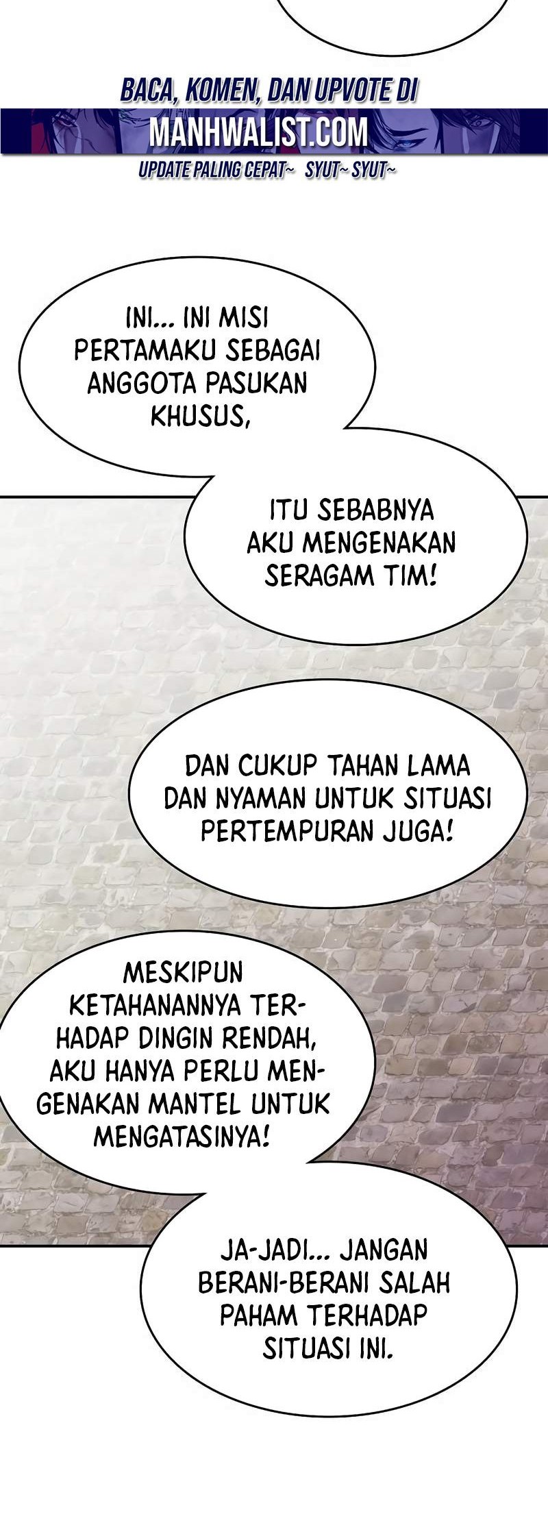 Halaman 104
